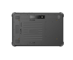10英寸安卓10平板电脑TPC-GS1081T