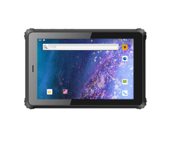 10 "Android 10 tablette TPC - gs1081t