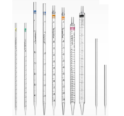 Pipette sérologique KANGJIAN