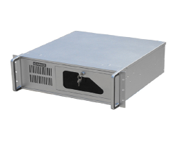 4U Rackmount Machine IPC-GS8410