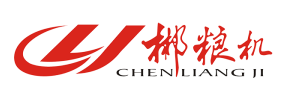 Hunan Chenzhou Grain and Oil Machinery Co., Ltd.
