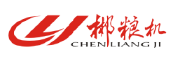 Hunan Chenzhou Grain and Oil Machinery Co., Ltd.