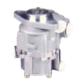 POWER STEERING PUMP 0034605280 FOR MERCEDES-BENZ