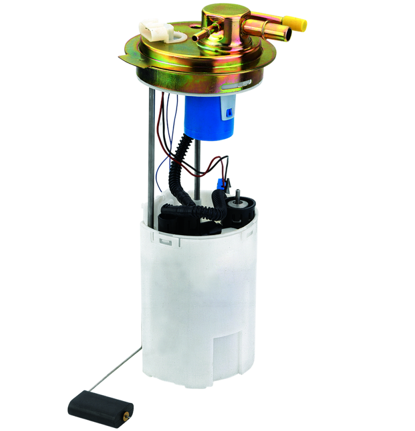 Chevrolet GMC e3609m FUEL PUMP GP