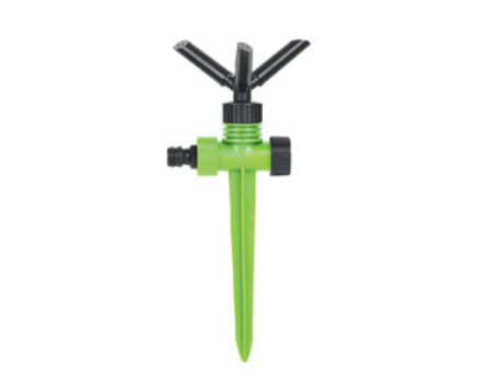 Arroseur de jardin GS2106