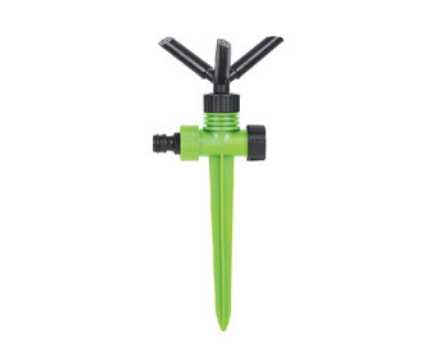 Garden Sprinkler GS2106