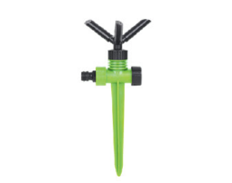 Arroseur de jardin GS2106