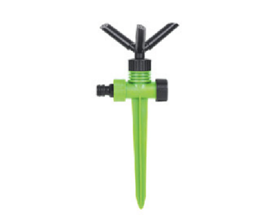 Arroseur de jardin GS2106