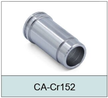 Manchon injecteur CA-Cr152