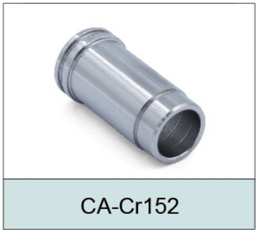 喷油器套CA-Cr152