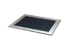 17'' Industrial Tablet Industrial Panel PC PPC-GS1773T