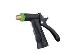 Spray Nozzle Gun Garden Sprinkler GS1109