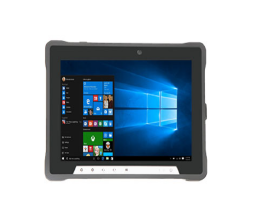 10.1'' Win 7 Tablet Panel PC TPC-GS1073HT