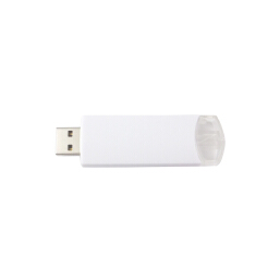 Memoria flash USB U104