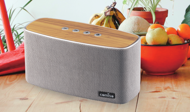 M20 Wireless Speaker 