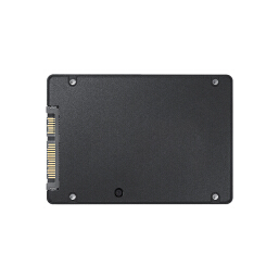 Solid State Drive SATA SSD