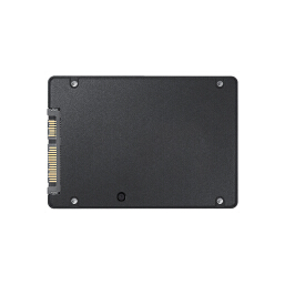 Lecteur à l’état solide SATA SSD