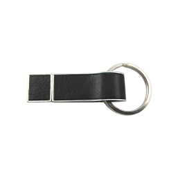 Memoria flash USB U351