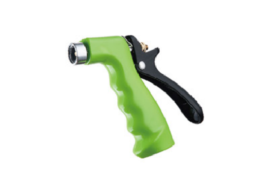 Spray Nozzle Gun Garden Sprinkler GS1112