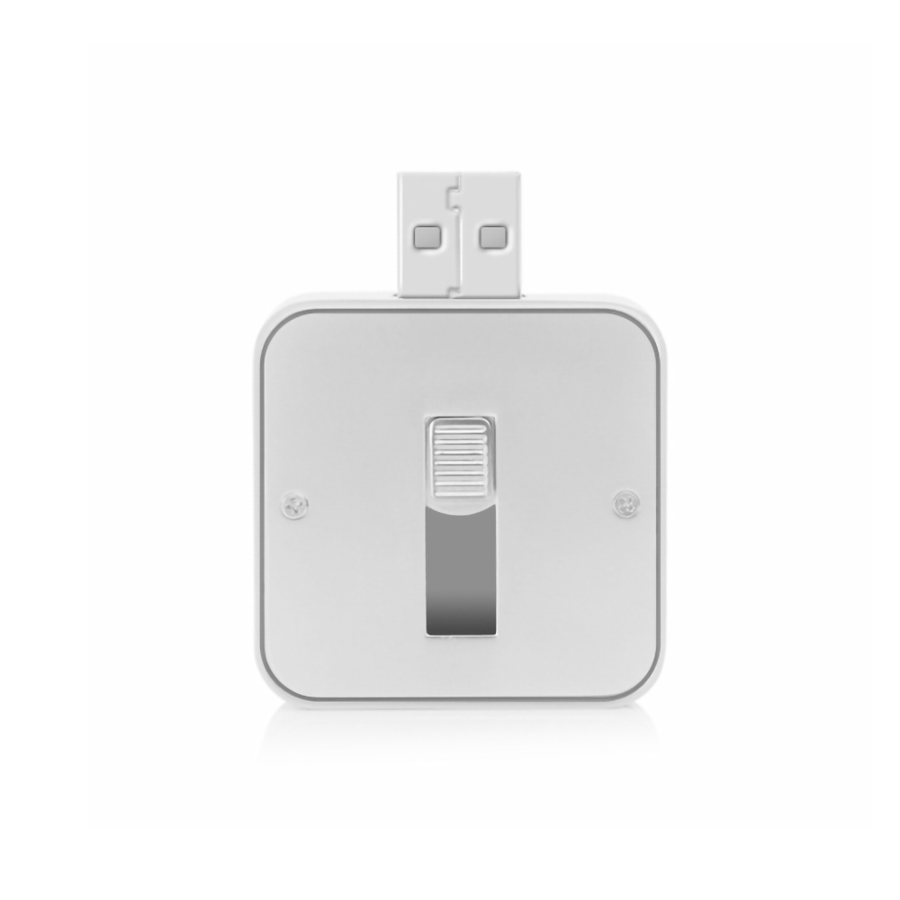 Clé usb de mémoire flash U236