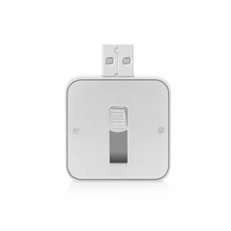 Clé usb de mémoire flash U236