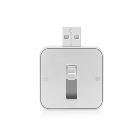 Clé usb de mémoire flash U236