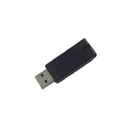Memoria flash USB U171