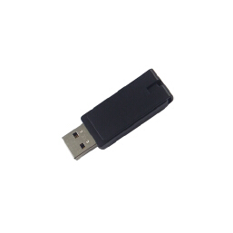 USB Flash Memory Stick U171