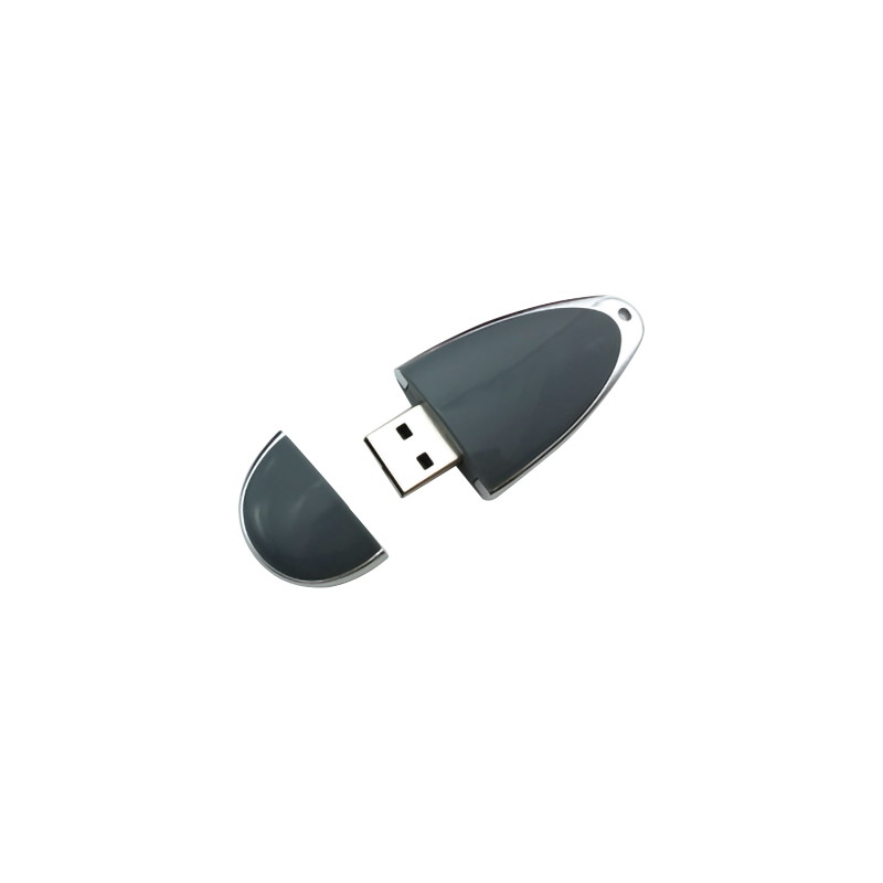 USB Flash Memory Stick U198