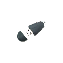 USB闪存记忆棒U198