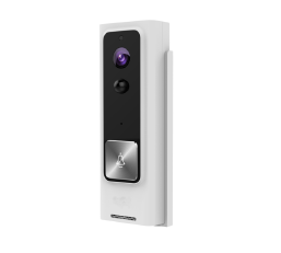 M803 Wireless Video Doorbell Smart Low Power 720P/1080P WIFI Doorbell