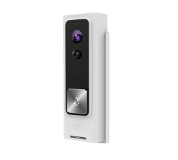 M803 Wireless video door Bell SMART Low Power 720P / 1080p WiFi door Bell