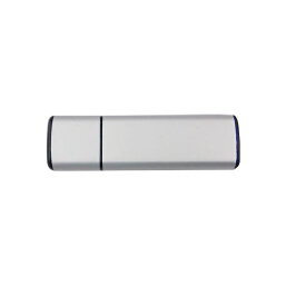 Memoria flash USB U262