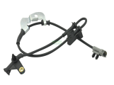 Sensor de velocidad de la rueda ABS 4683470ab