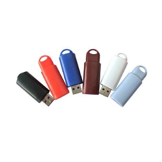 USB Flash Memory Stick U146