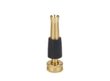 Brass Hose Series GS6501