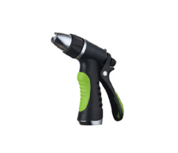 Spray Nozzle Gun Garden Sprinkler GS1316