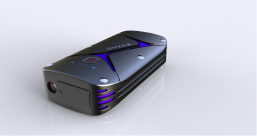 Cjs09 alimentation électrique de démarrage d'urgence étanche