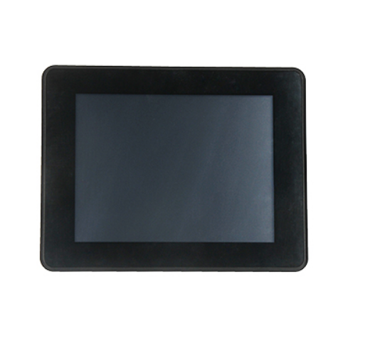 8'' Industrial Tablet Industrial Panel PC PPC-GS0854T-JK4