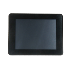 Tablette industrielle de 8 pouces panneau industriel PC PPC - gs0854t - jk4