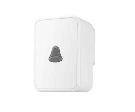 DD01 Indoor DingDong Doorbell For Smart WiFi Doorbell
