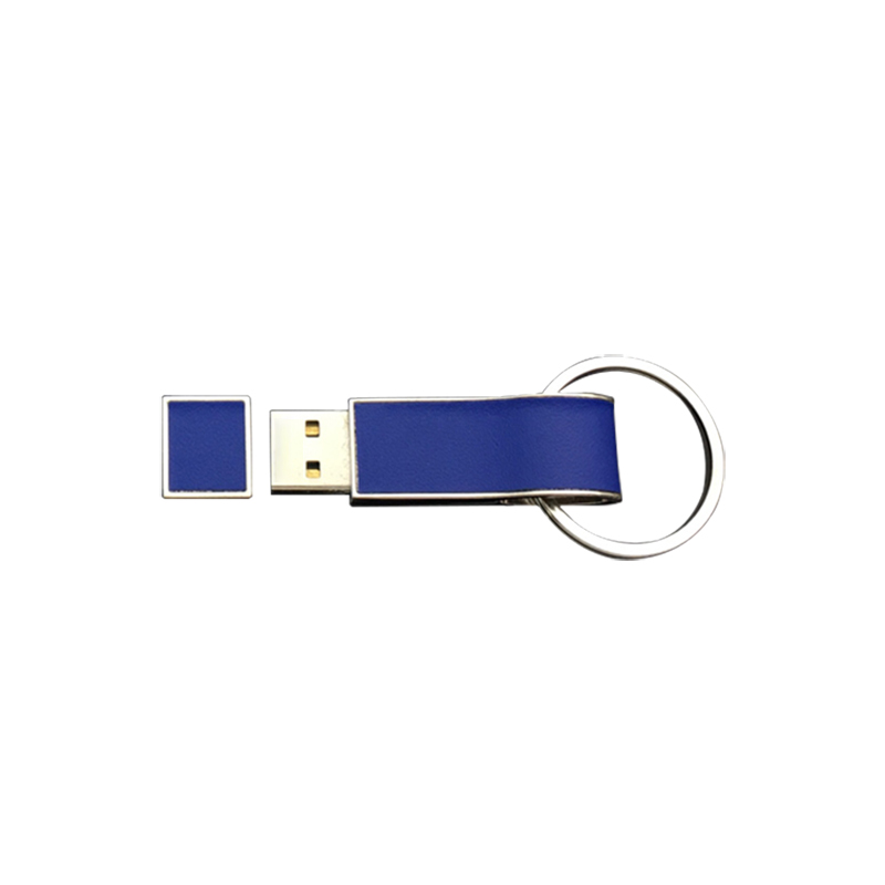 USB Flash Memory Stick U351