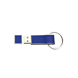 Clé usb de mémoire flash U351