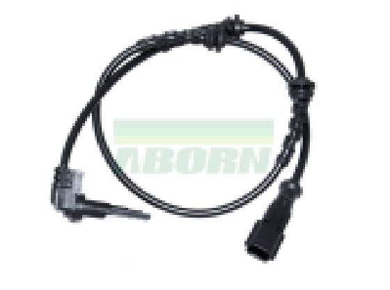 Dz060404r ABS sensor de velocidad de la rueda