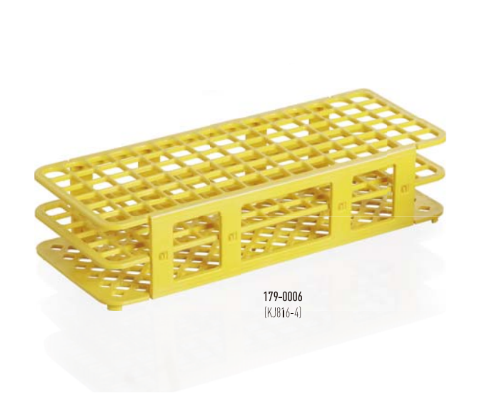 KANGJIAN Rack for Test Tube