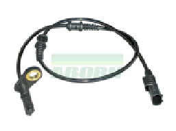 DZ0604317 ABS Wheel Speed Sensor 
