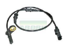 Dz0604317 sensor de velocidad de la rueda ABS