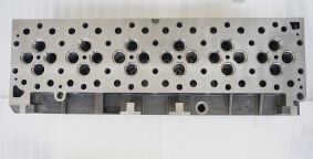 かほ 樣專用 deffe51e-251f-4407-b4b1-