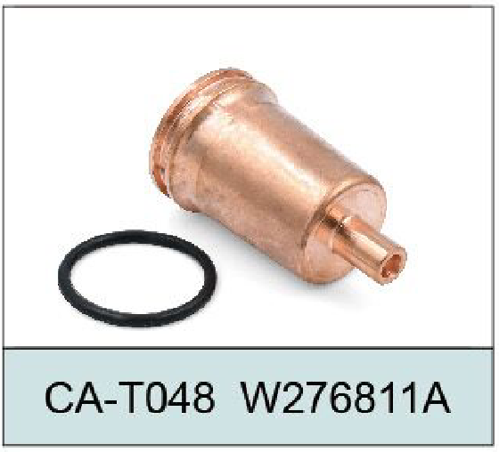 Injector Tube W276811A