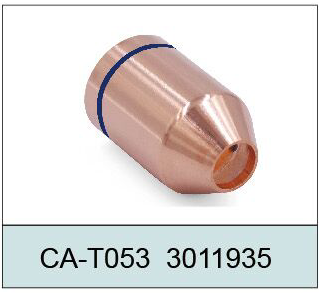 Injector Tube 3011935